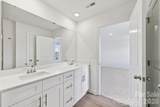 1539 31st Street - Photo 22