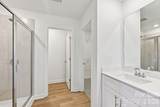 1539 31st Street - Photo 23