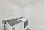 1539 31st Street - Photo 25