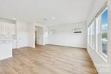 1539 31st Street - Photo 4