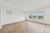 1539 31st Street - Photo 5