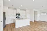 1539 31st Street - Photo 6