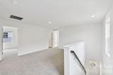 1539 31st Street - Photo 10