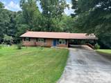 85 Meadowcreek Loop - Photo 1