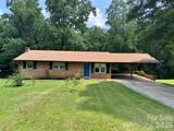 85 Meadowcreek Loop - Photo 2