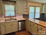 85 Meadowcreek Loop - Photo 11