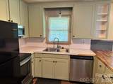 85 Meadowcreek Loop - Photo 12