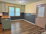 85 Meadowcreek Loop - Photo 13