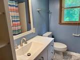 85 Meadowcreek Loop - Photo 14