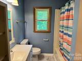 85 Meadowcreek Loop - Photo 15