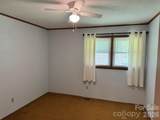 85 Meadowcreek Loop - Photo 16