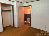 85 Meadowcreek Loop - Photo 17