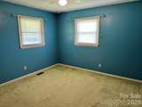 85 Meadowcreek Loop - Photo 18