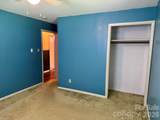 85 Meadowcreek Loop - Photo 19