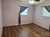 85 Meadowcreek Loop - Photo 20
