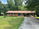 85 Meadowcreek Loop - Photo 3