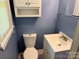 85 Meadowcreek Loop - Photo 21