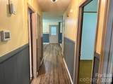 85 Meadowcreek Loop - Photo 22