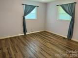 85 Meadowcreek Loop - Photo 23