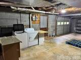 85 Meadowcreek Loop - Photo 25