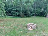 85 Meadowcreek Loop - Photo 28