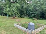 85 Meadowcreek Loop - Photo 29
