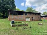 85 Meadowcreek Loop - Photo 30