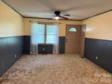 85 Meadowcreek Loop - Photo 4