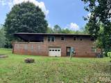 85 Meadowcreek Loop - Photo 31