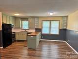 85 Meadowcreek Loop - Photo 6