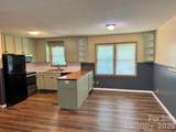 85 Meadowcreek Loop - Photo 7