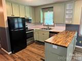 85 Meadowcreek Loop - Photo 8