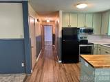 85 Meadowcreek Loop - Photo 9