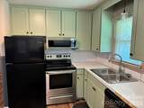 85 Meadowcreek Loop - Photo 10