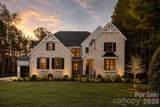 2804 Forest Lawn Drive - Photo 1