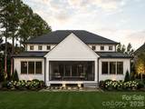 2804 Forest Lawn Drive - Photo 11