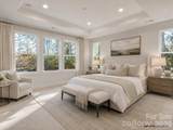 2804 Forest Lawn Drive - Photo 12