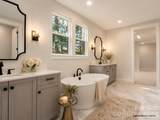 2804 Forest Lawn Drive - Photo 13