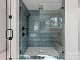 2804 Forest Lawn Drive - Photo 14