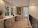 2804 Forest Lawn Drive - Photo 15