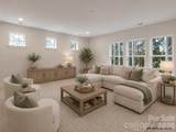 2804 Forest Lawn Drive - Photo 16