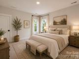 2804 Forest Lawn Drive - Photo 17