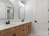 2804 Forest Lawn Drive - Photo 18