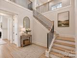 2804 Forest Lawn Drive - Photo 3