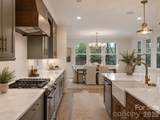 2804 Forest Lawn Drive - Photo 6