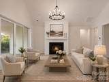 2804 Forest Lawn Drive - Photo 7