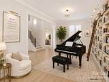 2804 Forest Lawn Drive - Photo 8