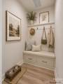 2804 Forest Lawn Drive - Photo 9