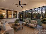 2804 Forest Lawn Drive - Photo 10