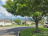 39 Polka Lane - Photo 6